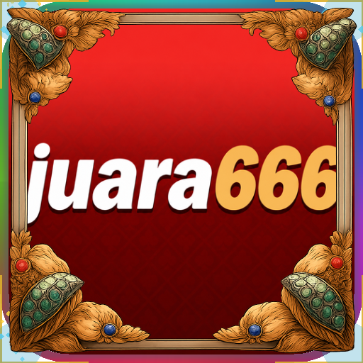 juara666 — galeri pratinjau Resmi APK